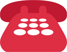 ☎