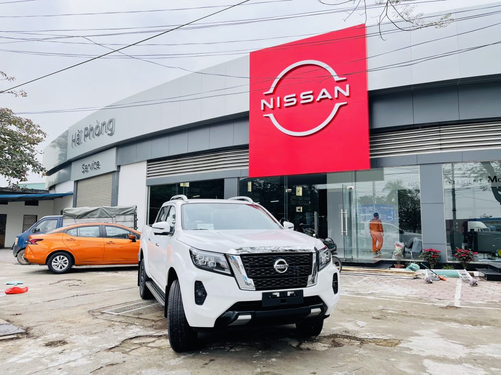 Nên mua xe ô tô nào với 600 triệu đồng?